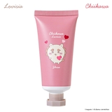 Lovisiaちいかわマスコットハンドクリーム シーサー | Lovisia公式ショップ | 詳細画像4 